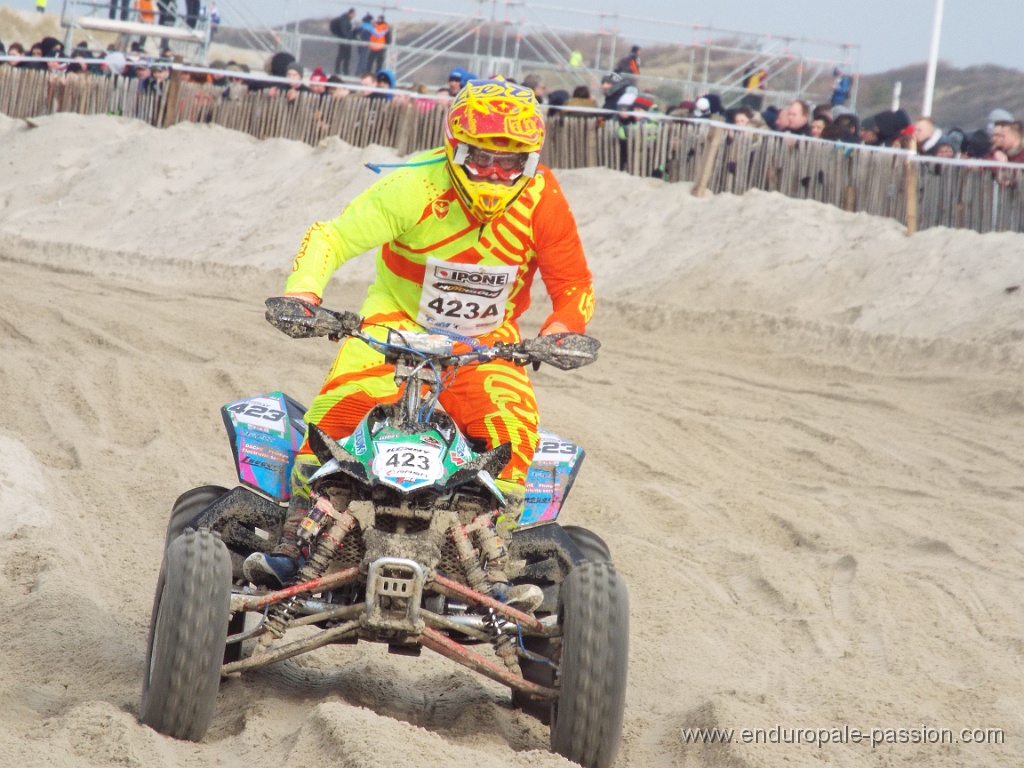 Quad-Touquet-27-01-2018 (150).JPG